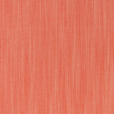 KRAVET COUTURE - RIVIERA- SPRITZ - Fabric by the Yard
