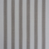 KRAVET COUTURE - TOTE- SAND - Fabric by the Yard