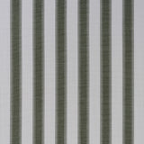 KRAVET COUTURE - TOTE- CYPRESS - Fabric by the Yard