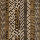 KRAVET DESIGN - KRAVET DESIGN- AMARI-86 - Fabric by the Yard