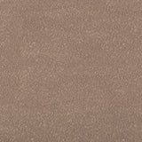 KRAVET CONTRACT - AMES- QUARTZ - Fabric by the Yard
