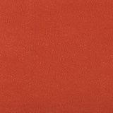 KRAVET CONTRACT - AMES- BRICK - Fabric by the Yard