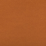 KRAVET CONTRACT - AMES- CANYON - Fabric by the Yard