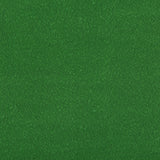 KRAVET CONTRACT - AMES- LILYPAD - Fabric by the Yard
