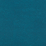 KRAVET CONTRACT - AMES- OASIS - Fabric by the Yard