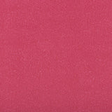 KRAVET CONTRACT - AMES- RHODODENDRON - Fabric by the Yard