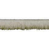 KRAVET COUTURE - ISLAND TRIM- PALM - Fabric by the Yard