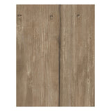 KRAVET COUTURE - TIMBER- OAK - Wallcovering by the Roll