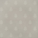 KRAVET COUTURE - COW PARSLEY- MARL - Wallcovering by the Roll