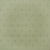 KRAVET COUTURE - CROCUS- LEAF - Wallcovering by the Roll