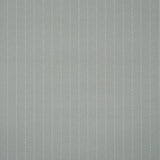 KRAVET COUTURE - HORNBEAM- SKY - Wallcovering by the Roll