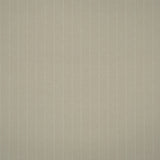 KRAVET COUTURE - HORNBEAM- STONE - Wallcovering by the Roll