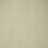 KRAVET COUTURE - MOSS- LEAF - Wallcovering by the Roll