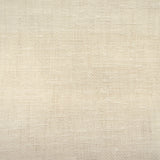 ANGEL - BUFF - Mag Fabrics - Fabric By The Yard