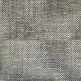 ANGEL - GREY - Mag Fabrics - Fabric By The Yard