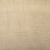 ANGEL - LATTE - Mag Fabrics - Fabric By The Yard
