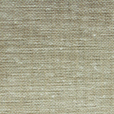 ANGEL - PEBBLE - Mag Fabrics - Fabric By The Yard