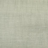 ANGEL - SEAFOAM - Mag Fabrics - Fabric By The Yard