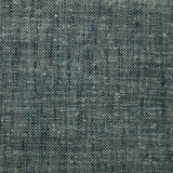 ANGEL - TAPESTRY - Mag Fabrics - Fabric By The Yard