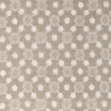 KRAVET COUTURE - ANJUNA- DRIFTWOOD - Fabric by the Yard