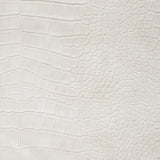 KRAVET DESIGN - KRAVET DESIGN- ANKORA-1 - Fabric by the Yard