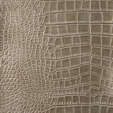 KRAVET DESIGN - KRAVET DESIGN- ANKORA-414 - Fabric by the Yard