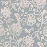 ANNIE - SKY - Mag Fabrics - Fabric By The Yard