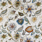 ANSLEY - TANGO - Mag Fabrics - Fabric By The Yard
