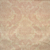 ARCHITA - PASSION - Mag Fabrics - Fabric By The Yard