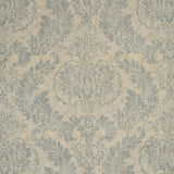 ARCHITA - SEASIDE - Mag Fabrics - Fabric By The Yard