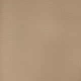 KRAVET DESIGN - KRAVET DESIGN- ARENI-1101 - Fabric by the Yard
