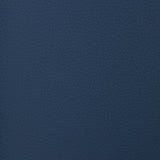 KRAVET DESIGN - KRAVET DESIGN- ARENI-50 - Fabric by the Yard