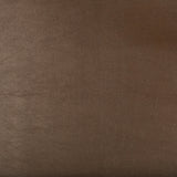 KRAVET DESIGN - KRAVET DESIGN- ARISTIDES-66 - Fabric by the Yard