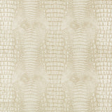 KRAVET DESIGN - KRAVET DESIGN- ARROGATE-116 - Fabric by the Yard