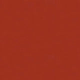 KRAVET COUTURE - ARTISANAL- CINNABAR - Fabric by the Yard