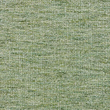 ASHER - DEW - Mag Fabrics - Fabric By The Yard