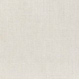 ASTER - IVORY - Mag Fabrics - Fabric By The Yard