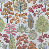 ASTRAL - ENCHANTED - Mag Fabrics - Fabric By The Yard