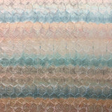 AURELIA - DREAM - Mag Fabrics - Fabric By The Yard