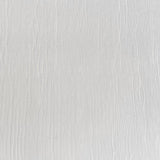 AVALON - COCONUT - Mag Fabrics - Fabric By The Yard