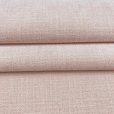 AVA - PINKY - Mag Fabrics - Fabric By The Yard