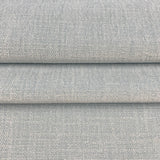 AVA - SKY - Mag Fabrics - Fabric By The Yard