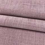 AVA - WISTERIA - Mag Fabrics - Fabric By The Yard