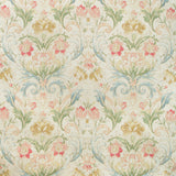 KRAVET BASICS - AVENHAM- PRIMROSE - Fabric by the Yard