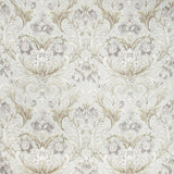 KRAVET BASICS - AVENHAM- SANDSTONE - Fabric by the Yard