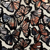 AVIANNA - JEWEL - Mag Fabrics - Fabric By The Yard