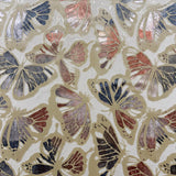 AVIANNA - NECTAR - Mag Fabrics - Fabric By The Yard