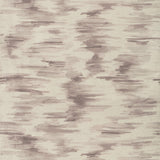 KRAVET COUTURE - AWASH- AMETHYST - Fabric by the Yard