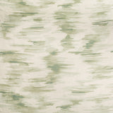 KRAVET COUTURE - AWASH- LEEK - Fabric by the Yard