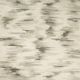 KRAVET COUTURE - AWASH- CINDER - Fabric by the Yard